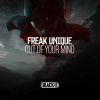 Download track Out Of Your Mind