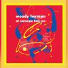 Download track Woody Herman Introduces Ebony Concerto