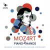 Download track Sonata In C Major, KV. 521: II. Andante