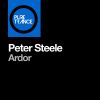 Download track Ardor (Original Mix)