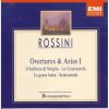 Download track 05. Overture La Cenerentola Giulini