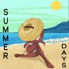 Download track Summer Days