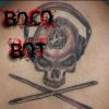 Download track BoCO