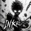 Download track InKrush