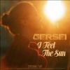 Download track I Feel The Sun (VIP)