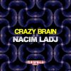 Download track Crazy Brain (Dani San Remix)