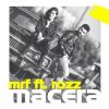 Download track Macera