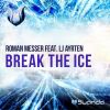 Download track Break The Ice (Aimoon Remix)