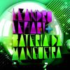 Download track Mangueira Vibration Beat