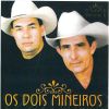 Download track Mineirinho Comedor