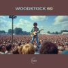 Download track Woodstock 69 (Acapella & Beats)