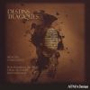 Download track Ichmouratov, Shostakovich: Fantasy For Viola And Orchestra On Dmitri Shostakovich's Opera 