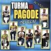 Download track Pagode Do Bom