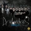 Download track Vivo Pensando En Ti