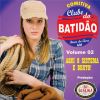 Download track Abertura Clube Do Batidao