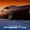 Download track Bass For Your Car 1 - Track 08