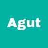 Download track Agutin