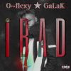 Download track IBAD (Live; Feat. Dj Dalyrix)