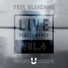 Download track Live Performance # 4 (Continuous DJ Mix)