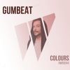 Download track Colours (Extended Mix)