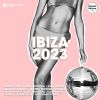 Download track Ibiza 2023 (Continuous DJ Mix By Maurizio Patti)