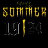 Download track Sommer 19 | 24