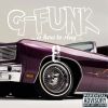 Download track Southern Funk