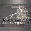 Download track So Simple (Club Cut)