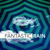 Download track Miserable Rain