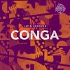 Download track Conga (Latin Afro Mix)