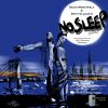 Download track No Sleep (Till NYC) (Brooklyn Dub Mix)