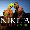 Download track All Eyes On Me