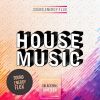 Download track Hot Babe Funky House