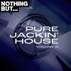 Download track House Funk (Original Mix)