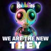 Download track We Are The New They