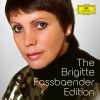 Download track Brahms: Balladen Und Romanzen, Op. 75-2. Guter Rat