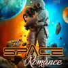 Download track Lonely In Space