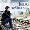 Download track Before I Fall (Unplugged)