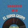 Download track Sabroso Mix: Decidete / Comprometida / Dime La Verdad