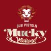 Download track Mucky Weekend (King Yoof Remix)