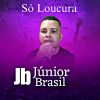 Download track Que Gringa Louca