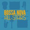 Download track Blue Bossa