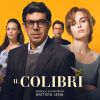 Download track Il Colibrì (Original Motion Picture Soundtrack)