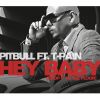 Download track Hey Baby (Drop It To The Floor) (T-Pain)