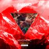 Download track Magnetic