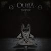 Download track Ouija (Original Mix)