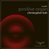 Download track Positive Organ