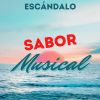 Download track La Bruja Sabor Musical