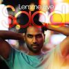 Download track Lemme Live (Acapella)