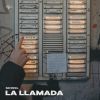 Download track La Llamada (Extended Mix)